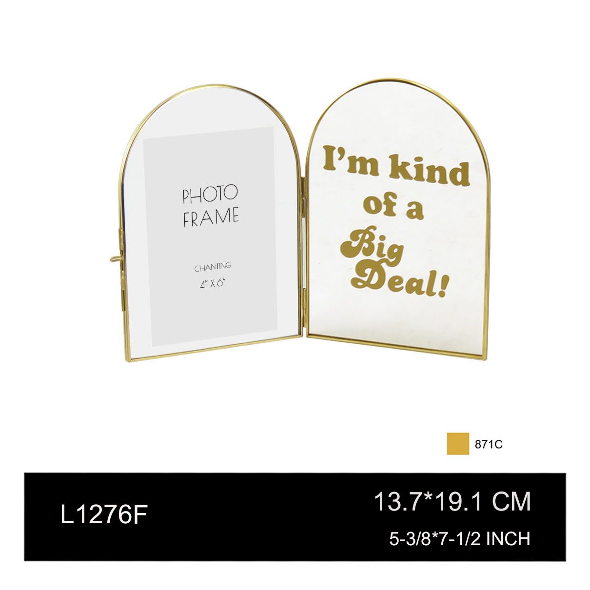 L1276F